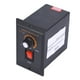 thumbnail image 4 of Controlador de motor, Controlador de motor de cc práctico duradero estable, motor de cc eficiente para embalaje e impresión, 4 of 7