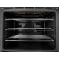 thumbnail image 2 of BLOMBERG APPLIANCES BERU24202SS freestanding smoothtop electric range, 2 of 2