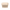 Beige, variant on Women Front Buckle Strapless Bra Wireless Non Padded Bandeau Bra