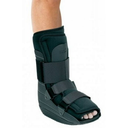 

Djo Nextep Ankle Walker Boot - 79-95085Ea - Medium 1 Each/Each