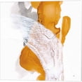 thumbnail image 3 of Great Art Now Amber Wash by Chris Paschke 2 Piece Canvas Art Set Each 14"W x 14"H, 3 of 3