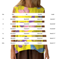 thumbnail image 3 of QASIEATN Tank Tops for Women Ice Womens Crop Workout Top Sleeveless Yoga Shirt Loose Fit Summer Vest for Women, 3 of 4