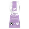 thumbnail image 3 of Jo Four Play Water Based Flavored Lubricant Variety Pack 10ml - 8 Pack, 3 of 5