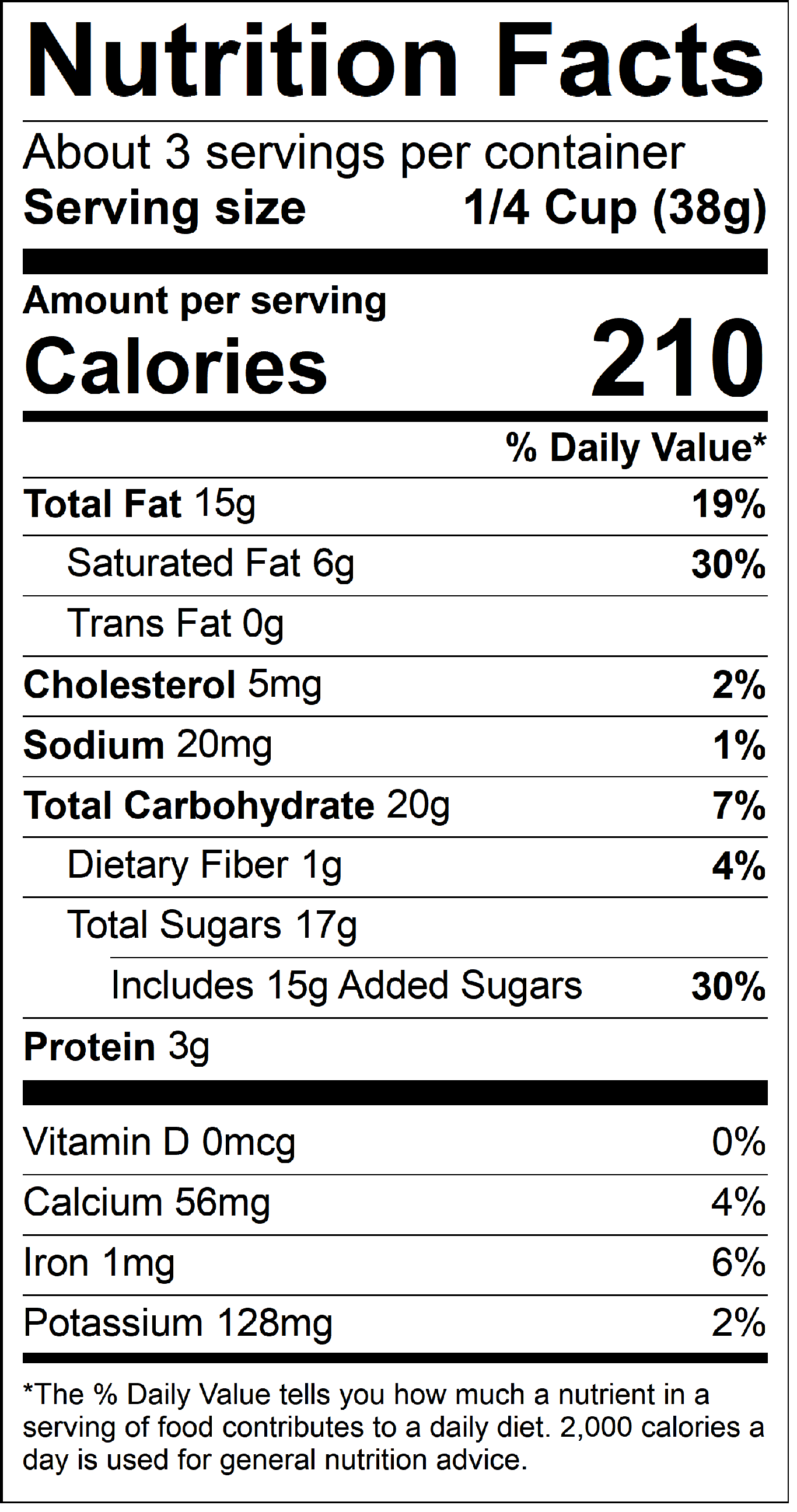 Mauna Loa Milk Chocolate Covered Macadamias with Allergen Info - 4oz, Gluten Free