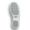 thumbnail image 5 of 24 HOUR COMFORT Gina Wide Width Professional Sleek Shoe WHITE 7.5, 5 of 7