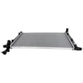thumbnail image 5 of New Aluminum Radiator Compatible With Kia Sedona SXL 6 Cyl 3.3L Sedona L 6 Cyl 3.3L Sedona SX Tech 6 Cyl 3.3L Sedona EX 6 Cyl 3.3L 2015-2021 By KI3010150 25310A9050, 5 of 8