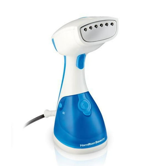 Hamilton Beach 11555C Handheld Garment Steamer
