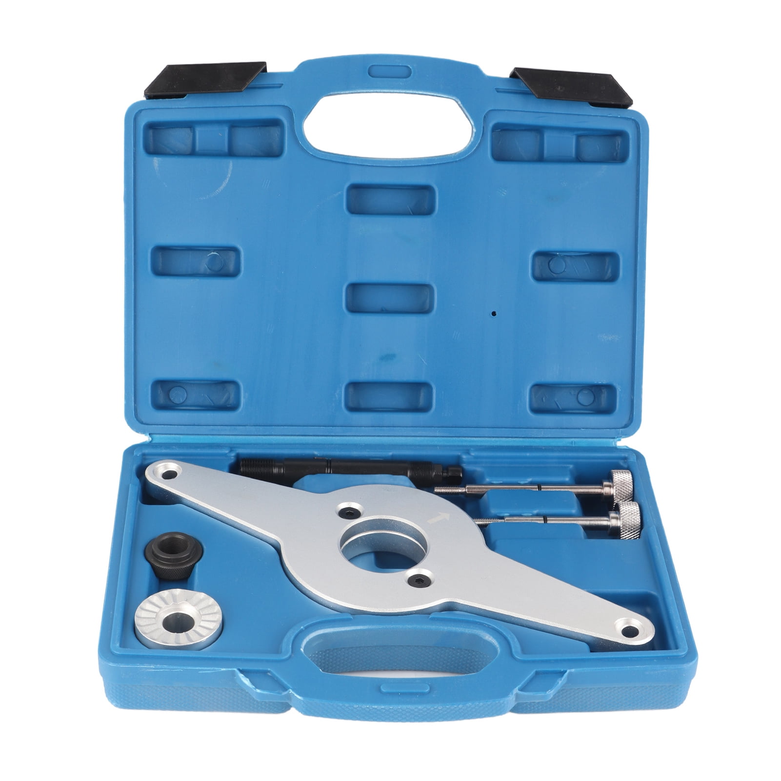 Kit Outil Maintien Amortisseur Pour Moteurs VW/Audi 1.8L 2.0L TFSI EA888 - Remplace T10531