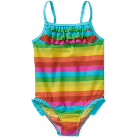 Child Of Mine By Carters Newborn Girls'