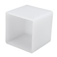 thumbnail image 4 of Kozecal Silicone Mold Transparent Exquisite Design Elastic Easy Demoulding Quadrate Mould For DIY Craft,Resin Molds Silicone,Silicone Mold Making Kit, 4 of 8