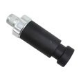 thumbnail image 2 of Excavator Accessories 125-9859 1259859 Pressure Sensor for CAT Caterpillar Engine C7, 2 of 5