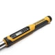thumbnail image 4 of GEARWRENCH Llave dinamométrica electrónica de accionamiento 3/8 7,4-99,6 FT LB - 85076, 4 of 8