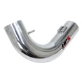 thumbnail image 2 of HPS Performance HPS-827-607P Cold Air Intake Kit for 2010-2015 Chevy Camaro SS 6.2L V8, Polished, 2 of 5