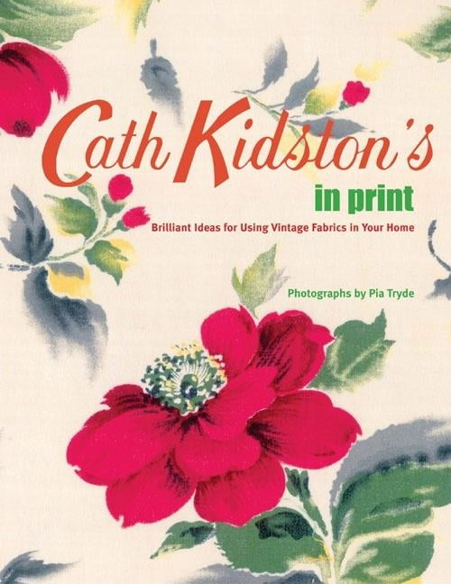 cath kidston address book