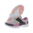 thumbnail image 2 of Vionic Womens Vayda Fitness Lifestyle Athletic and Training Shoes, 2 of 3