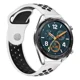 thumbnail image 2 of Correa Deportiva Transpirable Para Huawei Watch Gt + Mica, 2 of 8