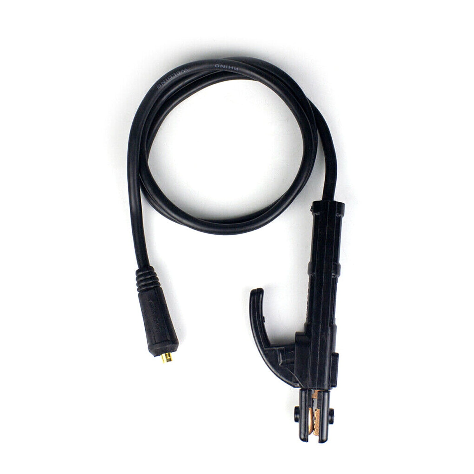 MONTA　EARTH Worth or waste ? i trained with Monta Earth ball & here is