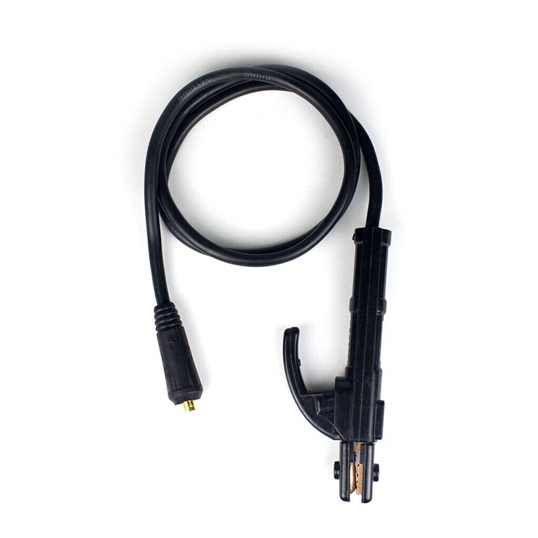 earth様用 Welding Clamp,Earth Clip Kit 300a Welders Earth Clip Kit Zx7