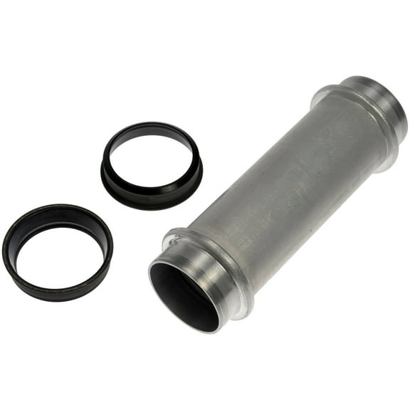 Dorman 667-569 Turbocharger Inlet Pipe for Specific Ford Models