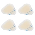 thumbnail image 3 of Coussin Blister, 12 Stickers Blister Pads Blister Prévention Coussin Gel Blister Pad Robuste et Résistant, 3 of 14