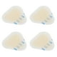 thumbnail image 4 of 12 pegatinas Blister Pads multifunción impermeable Blister vendaje para pie talón, 4 of 8