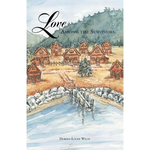 Love Among the Survivors