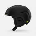 thumbnail image 2 of Giro Avera MIPS Snow Helmet - Women's, 2 of 12