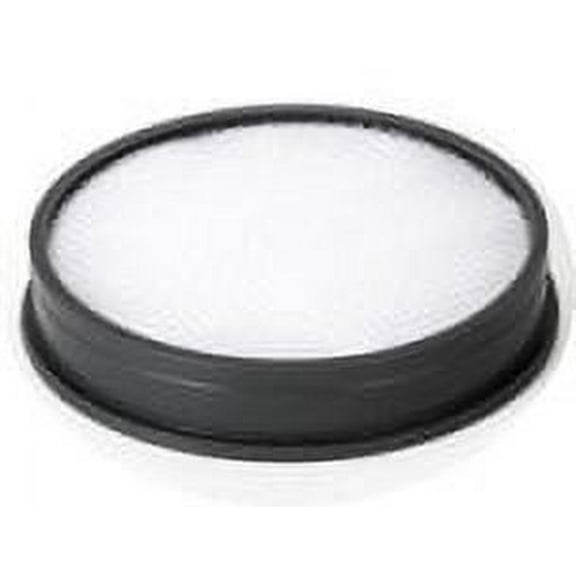 Replacement Part For Hoover WindTunnel Air Vacuum Cleaner Primary Filter Washable 303903001