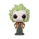 thumbnail image 5 of Figura de acción Funko Pop! Películas Beetlejuice Beetlejuice, 5 of 6