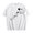 White29, variant on Danhjin Women's Halloween Print T-Shirts Short Sleeve Crew Neck Casual Pullover Tops Lightweight Loose Cute Graphic Fashion Shirts