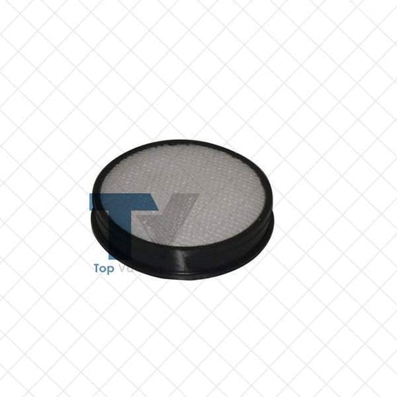 Replacement Part For Hoover UH70400 Windtunnel Air Vacuum Cleaner Primary Filter // F652