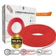 thumbnail image 2 of Cable Calibre 12 THW-LS / THHW-LS Iusa  100m Rojo, 2 of 9