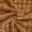 Beige, variant on Cozy Haven Luxury Bubble Plush Oversized Couch Throw Blanket, Blue, 50 x 72 in