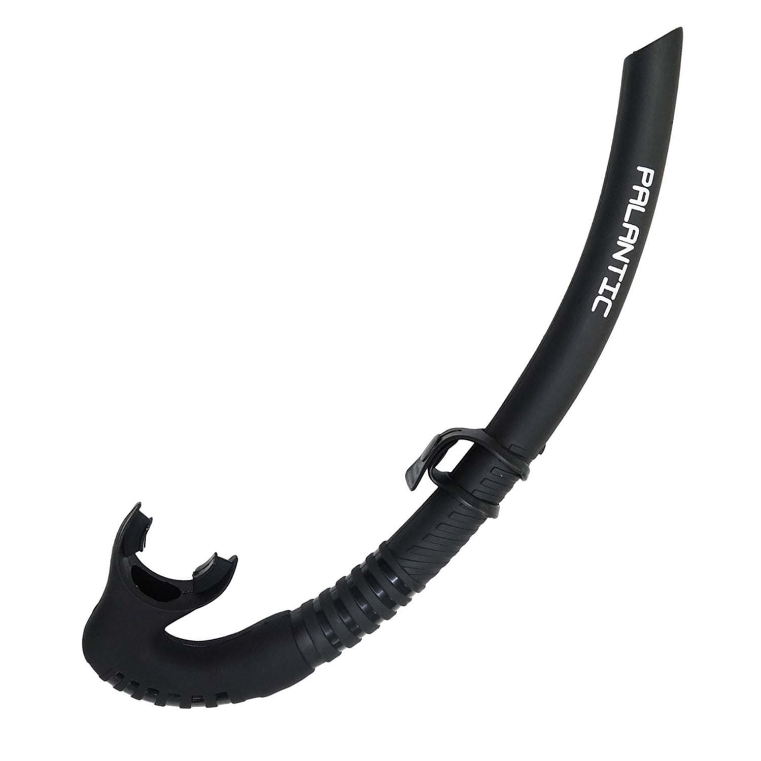Ocean Reef Neptune Space G Full Face Mask Cobalt by Scuba Choice