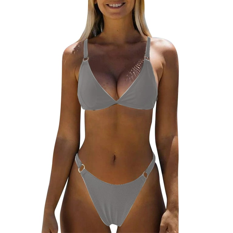 Women's size hot sale 6x swimsuits