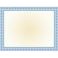 thumbnail image 1 of Westminster Blue Value Certificates, 1 of 4
