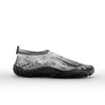 thumbnail image 3 of Zapato Acuático Modelo RX Gris de SVAGO! SVAGO RX, 3 of 5