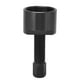 thumbnail image 1 of Extractor De Volante, Resistente, De Alta Dureza, Resistente A Roturas, A Prueba De Daños, Herramienta Extractora De Volante Para Motocicleta ANGGREK Flywheel Thread Remover Tool, 1 of 8