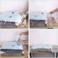 thumbnail image 2 of BTideas Bolsas de Almacenamiento Al Vacío Portátiles para Ropa con Bomba Manual, Bolsa de 10 Bolsas de Sellado de Compresión Duraderas, 2 of 6