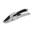 thumbnail image 1 of Garden Scissors Orchard Ratchet Plant Pruning Tools Trimming Horticulture Hand Spoon Cutter Pruner, 1 of 5