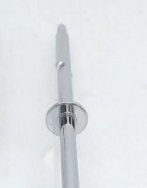 Sunbeam Oster Hand Mixer Beater Set, Silver