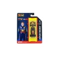 thumbnail image 5 of Box of 12 2025 Formula One F1 Assorted Racing Cars - Bburago 18-60164 - 1/64 Scale Diecast Model Cars, 5 of 6