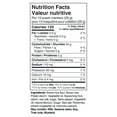 thumbnail image 3 of Good Thins, Sea Salt & Pepper, Gluten Free Rice Crackers, 3 of 7