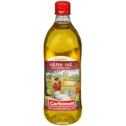 Carbonell Olive Oil 34 Fo