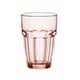 thumbnail image 1 of Bormioli Rocco 12.5 oz. Rock Bar Lounge Vaso apilable de beb Bormioli Rocco Bormioli Rocco, 1 of 2