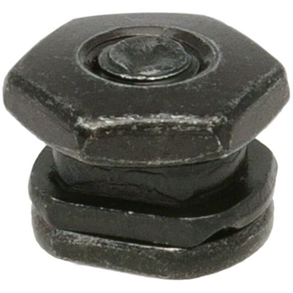 Shimano Alfine CJ-S7000-8 and CJ-S700 Shift Cable Fixing Bolt Unit