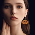 dare-to-with-unique-earrings-that-the-mysterious-of-the-night-earring