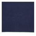 thumbnail image 3 of Toalla Microfibra Decathlon Nabaiji Azul Rayas Talla L 80, 3 of 4