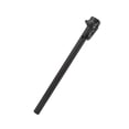 thumbnail image 1 of Electric Scooter Folding Pole, Easy To Install Folding Post Rugged Construction Aluminum Alloy  for Segway- F30, 1 of 7