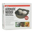 thumbnail image 3 of Little Giant 800 oz. Water Base For Livestock, 3 of 4